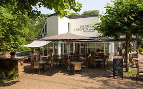 Hotel Burg Kerpen